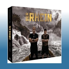 Till lindemann joey gebraucht kaufen Till lindemann joey gebraucht kaufen  Bornheim