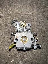 zama carb for sale  Middlesex