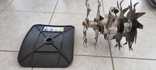 Stihl pick tine for sale  HULL