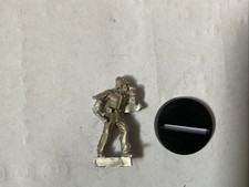 Doctor harlequin miniature for sale  BODMIN