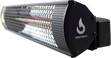 Gtech hw01 heatwave for sale  LEEDS