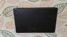 Honor magicpad2 12.3 for sale  MANCHESTER