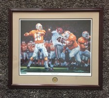 daniel moore for sale daniel moore for sale Murfreesboro