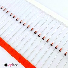 1n4148 gleichrichterdiode tht gebraucht kaufen  Bensheim