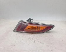 33501smte02 fanale posteriore usato 33501smte02 fanale posteriore usato  Rimini