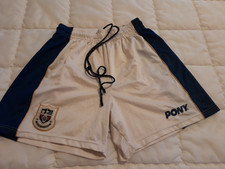 Tottenham hotspur pony for sale  MORDEN