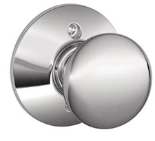 Schlage f170ply625 plymouth for sale  Columbus