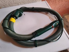 Vorwerk schiebeschalter schlau gebraucht kaufen  Schöllnach