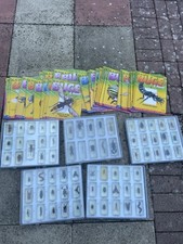Real life bugs for sale  GRANTHAM