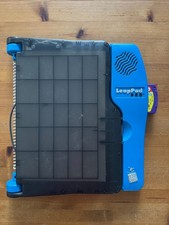 Leappad leapfrog children gebraucht kaufen  Berlin
