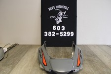 Kawasaki zx14 zx14r for sale  Plaistow