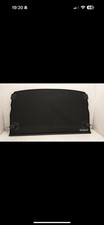 rear parcel tray for sale rear parcel tray for sale BOSTON