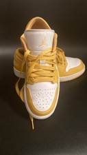 Nike air jordan usato  Trescore Cremasco