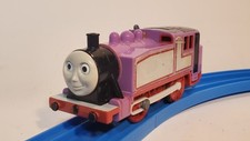 Thomas trackmaster tomy for sale  Dickson