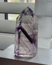 High grade phantom for sale  CHRISTCHURCH