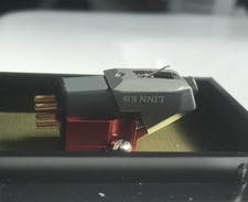 Linn k18 cartridge for sale  EDINBURGH
