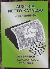 austria netto katalog gebraucht kaufen austria netto katalog gebraucht kaufen Renningen