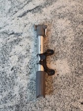 Topeak pocket rocket for sale  Portland