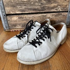 Vintage linds right for sale  Reno