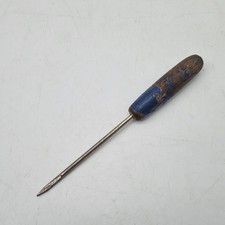 Screwdriver porsche 911 usato  Italia
