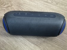 Bluetooth speaker xboom for sale  Casselberry