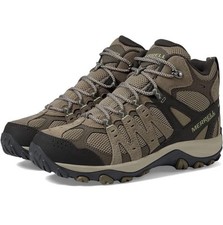 Merrell womens size for sale  Pendleton