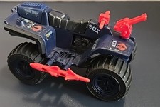 Vintage 1985 hasbro for sale  West Concord