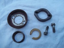 Classic mini gearstick for sale  CHEPSTOW