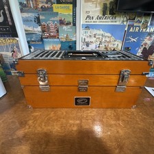 Spirit louis field for sale  Charleston