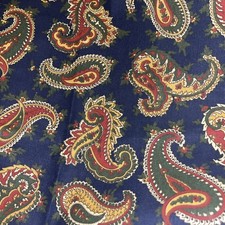 laura ashley fabric blue for sale laura ashley fabric blue for sale DRIFFIELD