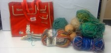 Job lot multi for sale  TENTERDEN