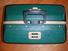 Vintage umco 800u for sale  Bowling Green