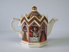 Sadler vintage henry for sale  HALIFAX