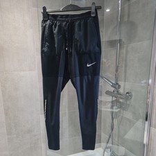 Nike phenom dri usato  Spedire a Italy