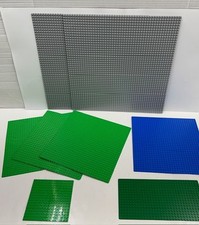 Lot lego base for sale  Lawrenceville