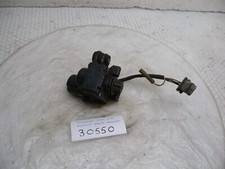 Yamaha tdr 250 for sale  DONCASTER