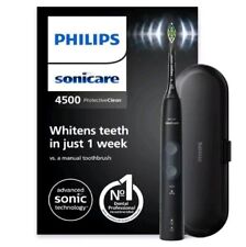 Philips sonicare protectivecle usato  Corsico