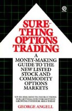 Sure thing options for sale  Montgomery
