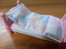 Rare vintage little for sale  WOTTON-UNDER-EDGE