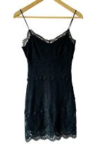 Topshop 00s mini for sale  ALDERSHOT