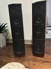 Martin logan preface for sale  Dallas