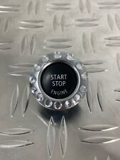 Schalter knopf start gebraucht kaufen  Saarlouis