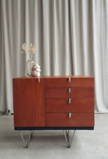 Vtg mid century for sale  NORTH SHIELDS