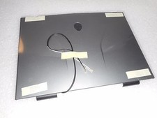 New genuine dell for sale  Round Rock