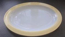 Vintage pyrex cinderella for sale  BODMIN