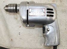 Vintage porter cable for sale  Everett