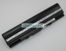 Batteria originale asus usato  Torrenova