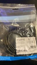 Cavo prolunga usb usato  Cremona
