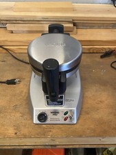 Waring pro wmk300a for sale  Weatherford