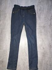 Topolino thermo leggings gebraucht kaufen  Ehrenfriedersdorf